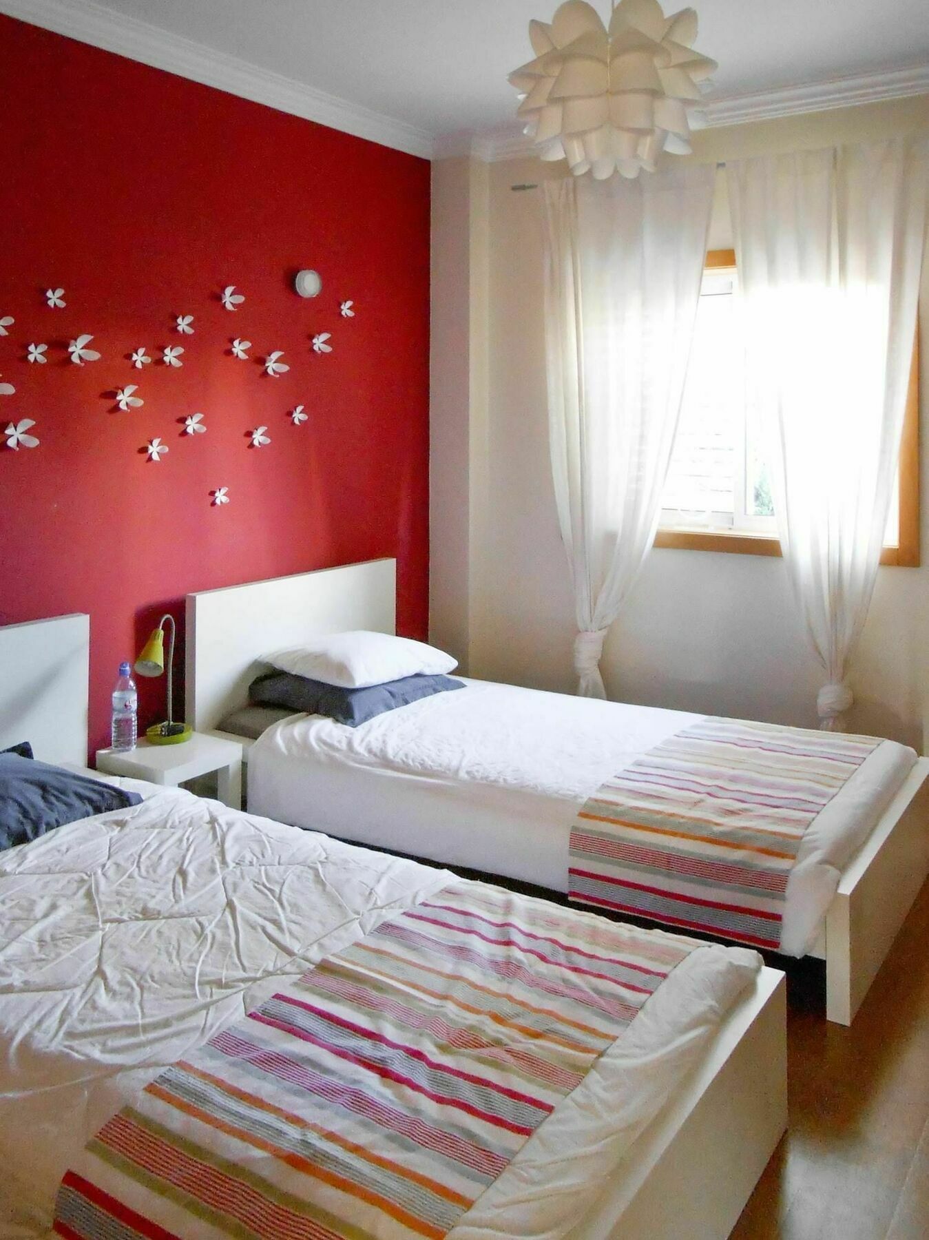 Apartment With 2 Bedrooms In Cascais, With Private Pool, Furnished Gar Luaran gambar